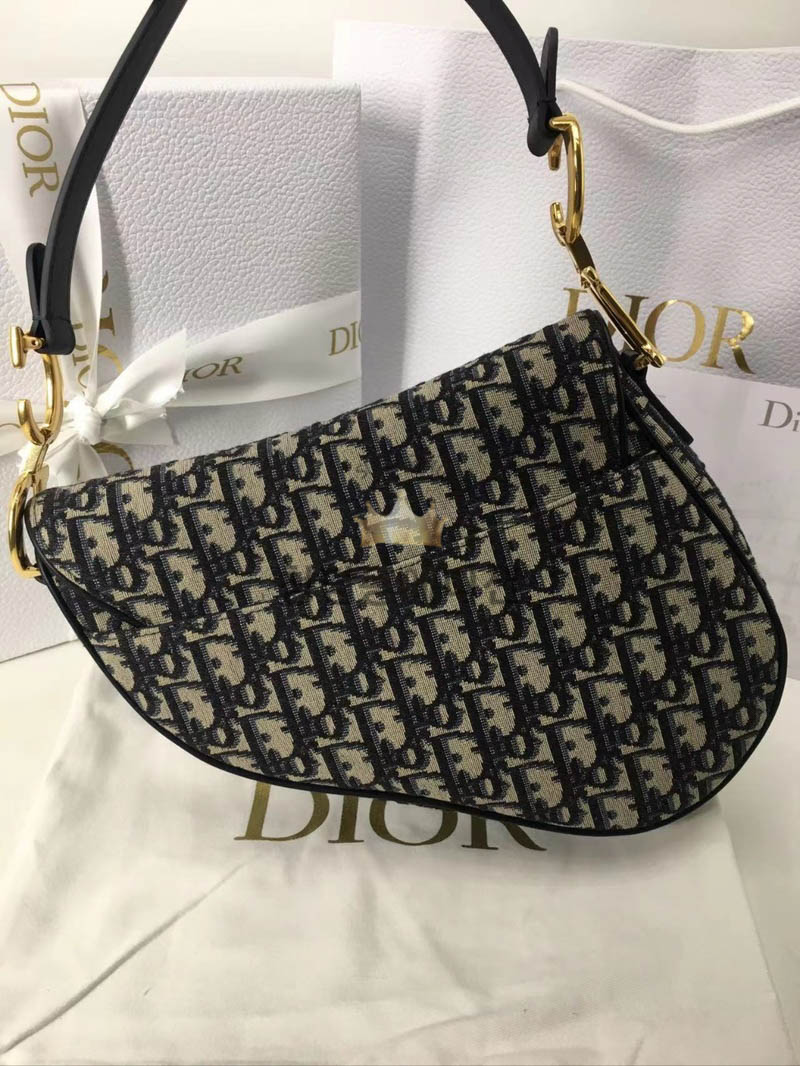 0c93563853759917028d3e01837d284e_1768981857_3552.jpg 0c93563853759917028d3e01837d284e_1768981857_3552.jpg