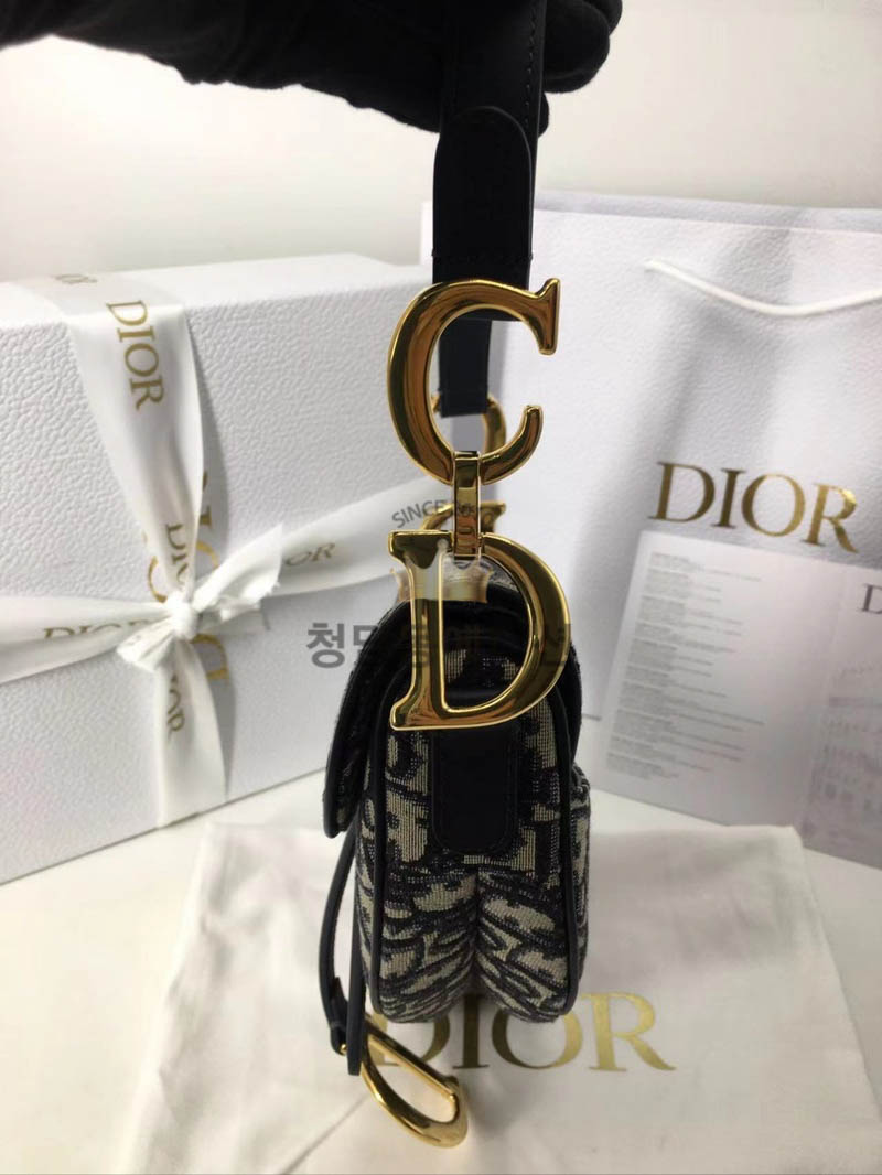 0c93563853759917028d3e01837d284e_1768981857_5156.jpg 0c93563853759917028d3e01837d284e_1768981857_5156.jpg