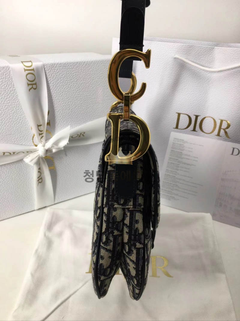 0c93563853759917028d3e01837d284e_1768981857_6292.jpg 0c93563853759917028d3e01837d284e_1768981857_6292.jpg