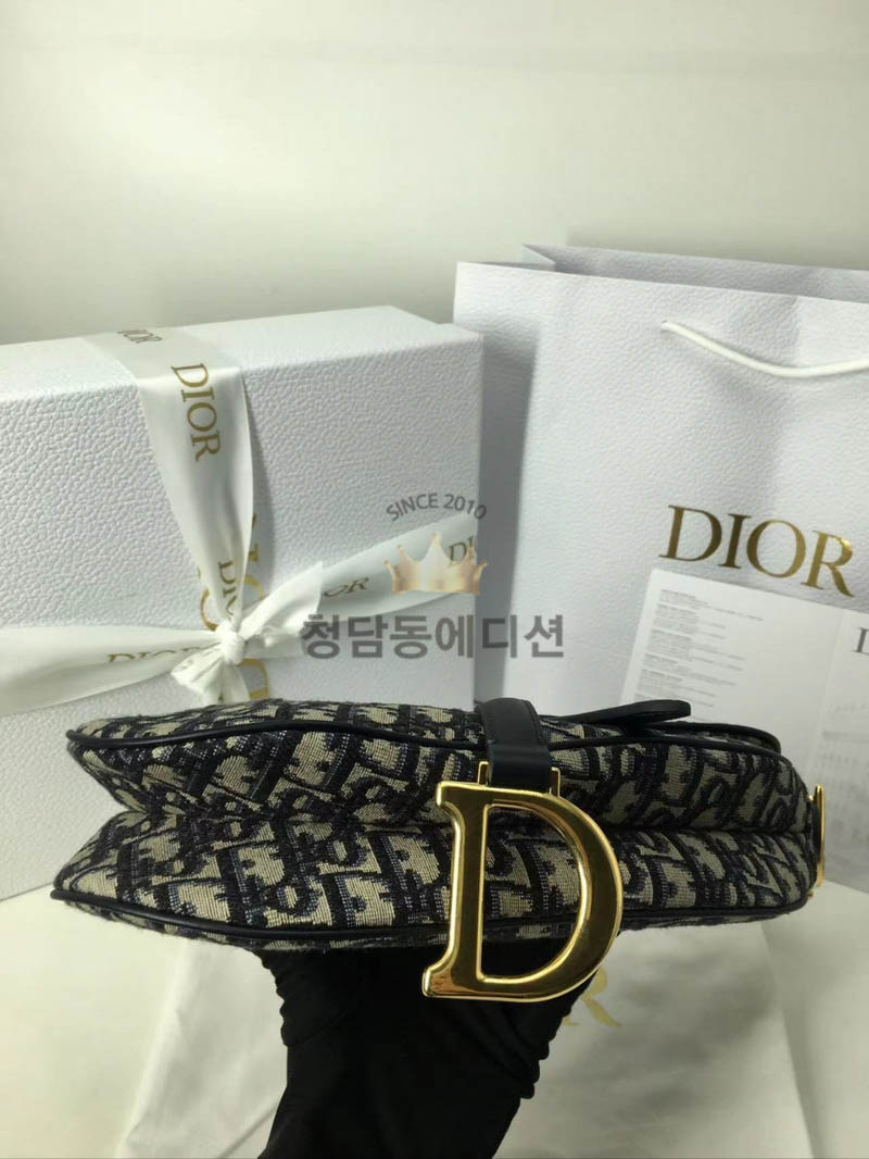 0c93563853759917028d3e01837d284e_1768981857_7481.jpg 0c93563853759917028d3e01837d284e_1768981857_7481.jpg