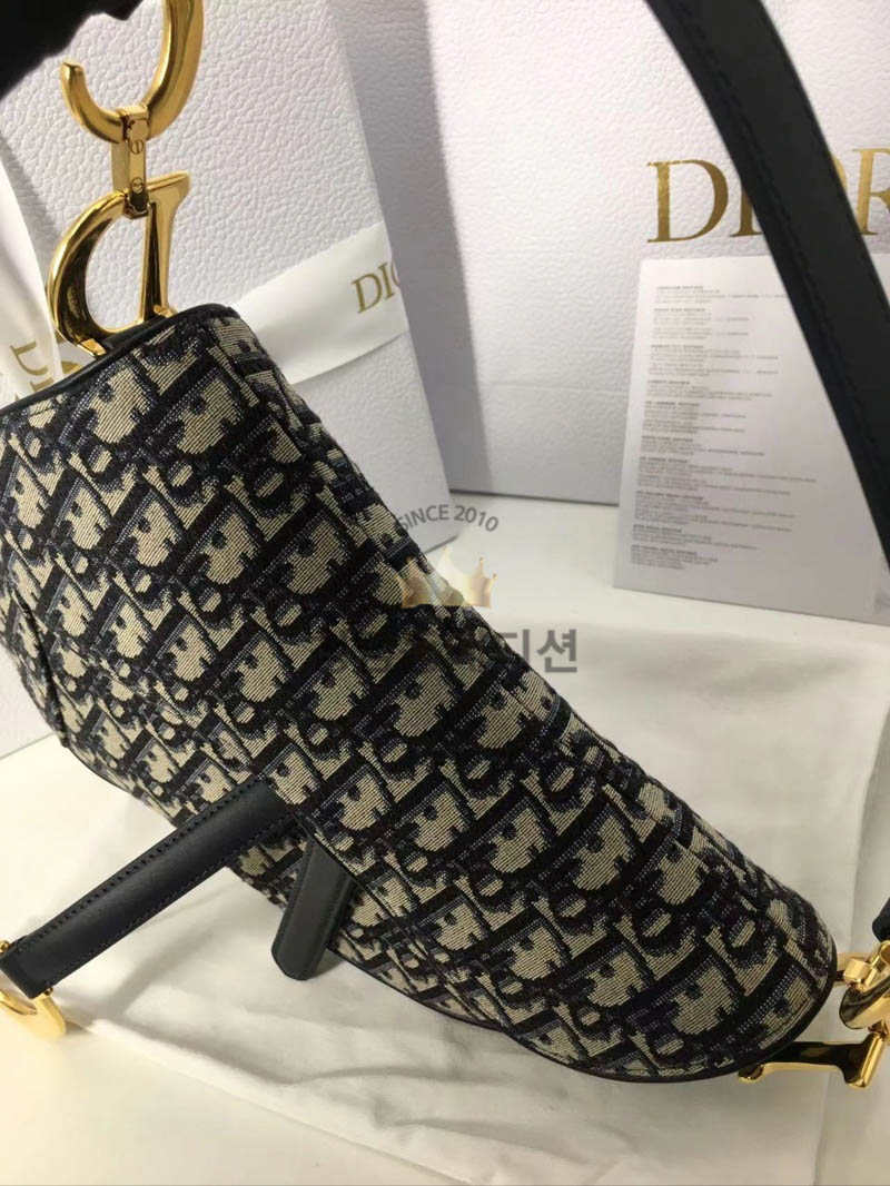 0c93563853759917028d3e01837d284e_1768981857_9011.jpg 0c93563853759917028d3e01837d284e_1768981857_9011.jpg