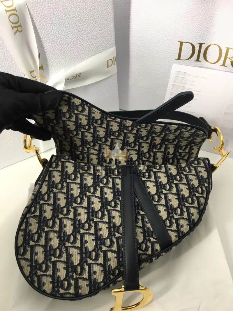 0c93563853759917028d3e01837d284e_1768981858_0932.jpg 0c93563853759917028d3e01837d284e_1768981858_0932.jpg