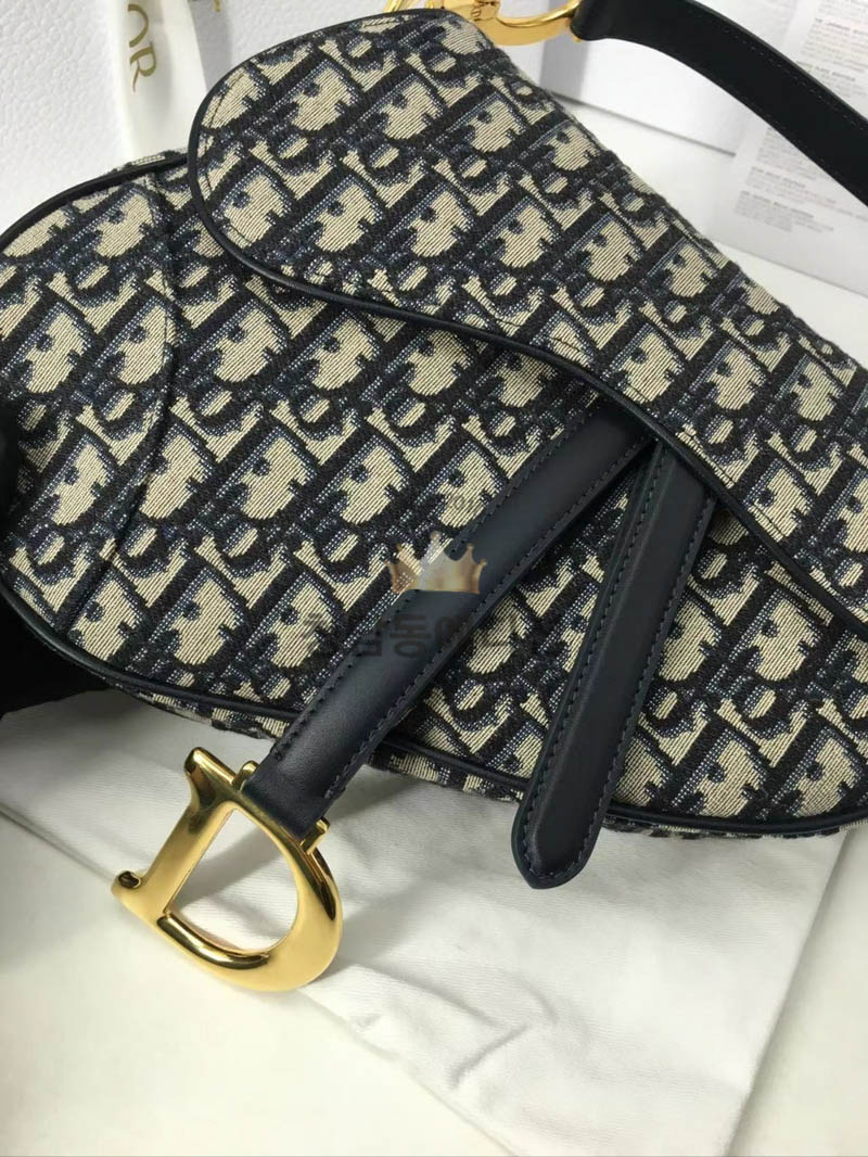 0c93563853759917028d3e01837d284e_1768981858_2847.jpg 0c93563853759917028d3e01837d284e_1768981858_2847.jpg