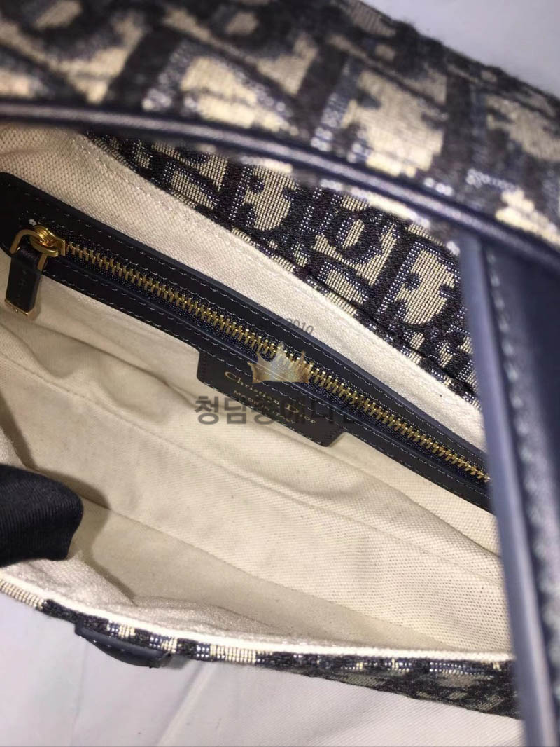 0c93563853759917028d3e01837d284e_1768981858_4369.jpg 0c93563853759917028d3e01837d284e_1768981858_4369.jpg