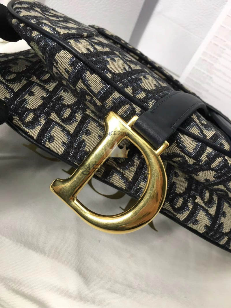 0c93563853759917028d3e01837d284e_1768981858_5934.jpg 0c93563853759917028d3e01837d284e_1768981858_5934.jpg