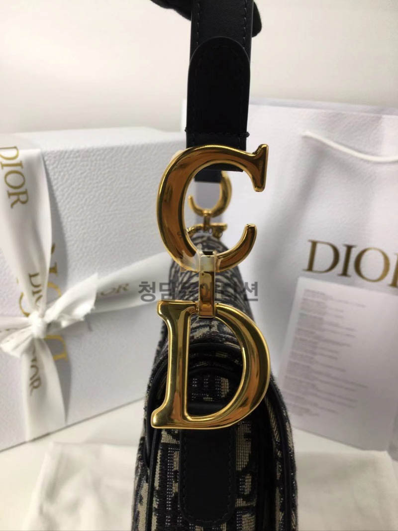 0c93563853759917028d3e01837d284e_1768981860_0346.jpg 0c93563853759917028d3e01837d284e_1768981860_0346.jpg