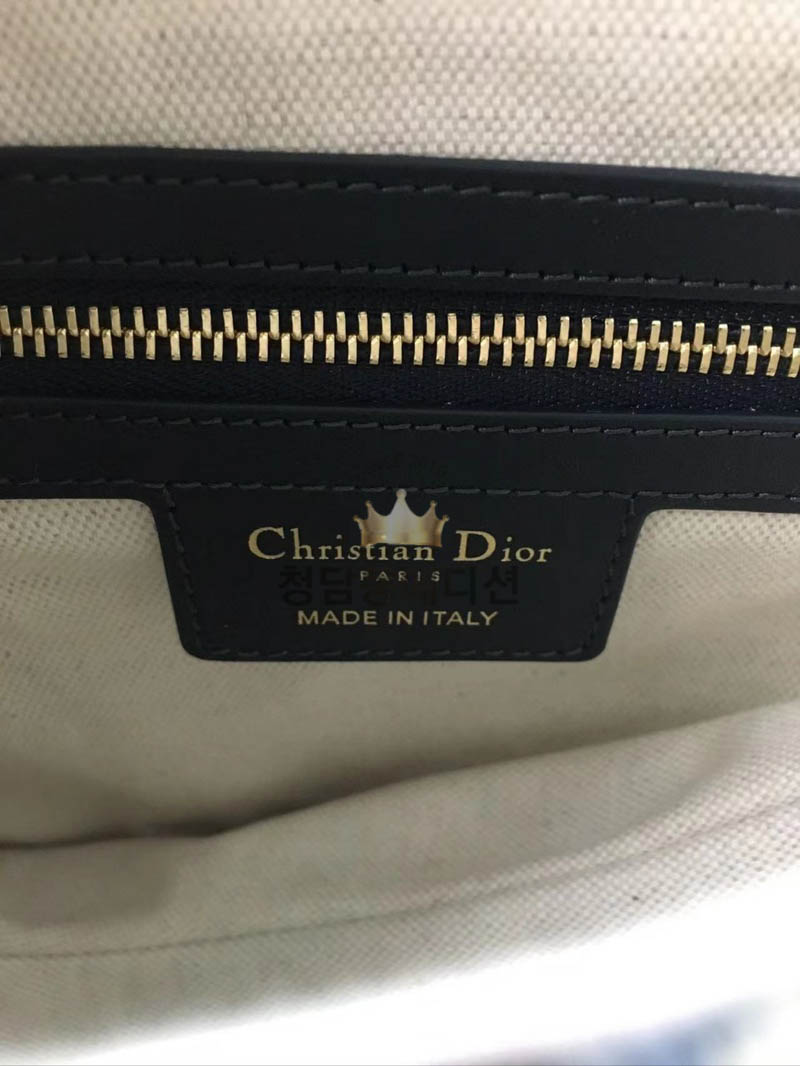 0c93563853759917028d3e01837d284e_1768981860_1519.jpg 0c93563853759917028d3e01837d284e_1768981860_1519.jpg