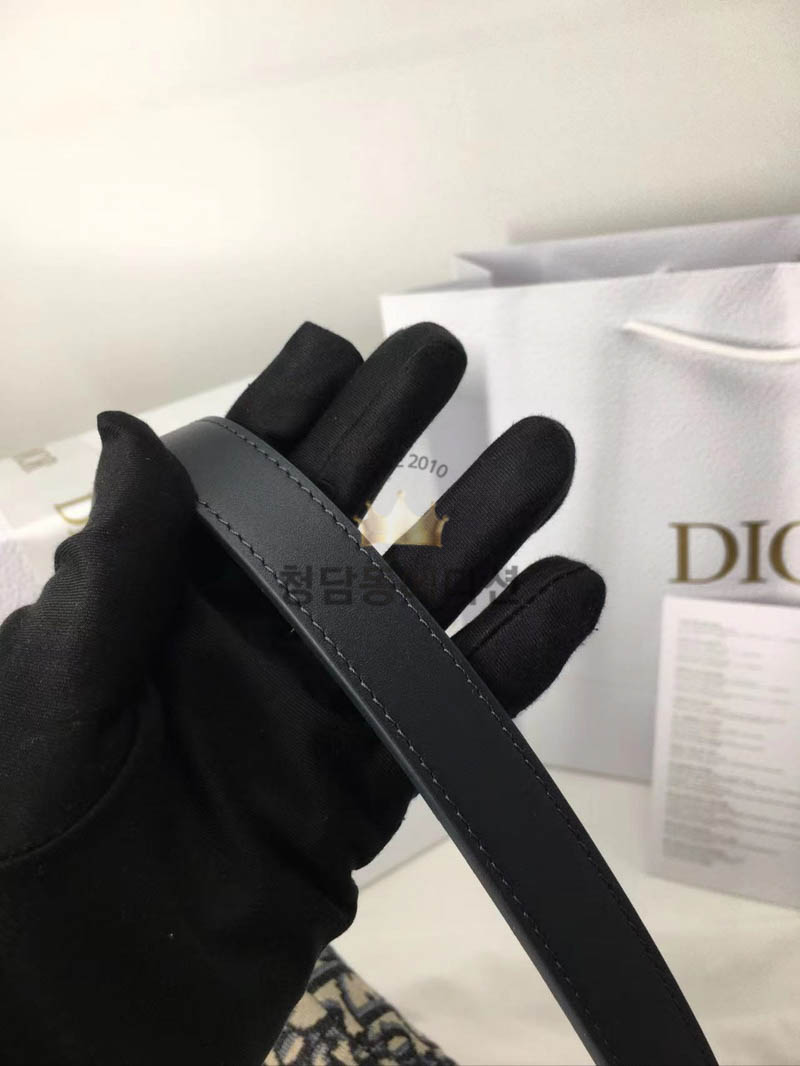 0c93563853759917028d3e01837d284e_1768981860_3022.jpg 0c93563853759917028d3e01837d284e_1768981860_3022.jpg