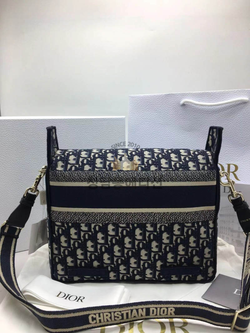 0c93563853759917028d3e01837d284e_1768981997_0384.jpg 0c93563853759917028d3e01837d284e_1768981997_0384.jpg