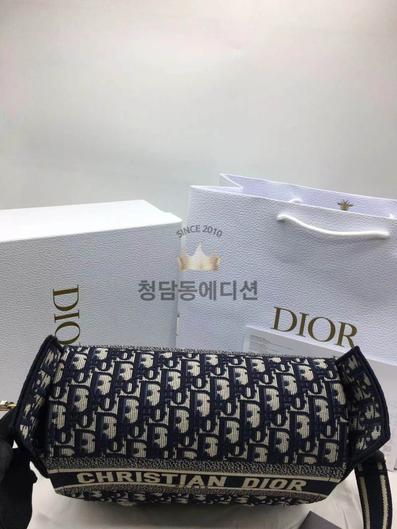 0c93563853759917028d3e01837d284e_1768981997_193.jpg 0c93563853759917028d3e01837d284e_1768981997_193.jpg