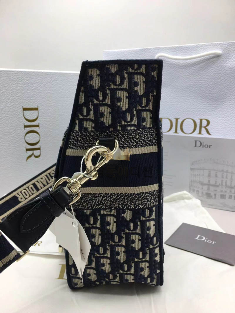 0c93563853759917028d3e01837d284e_1768981997_347.jpg 0c93563853759917028d3e01837d284e_1768981997_347.jpg