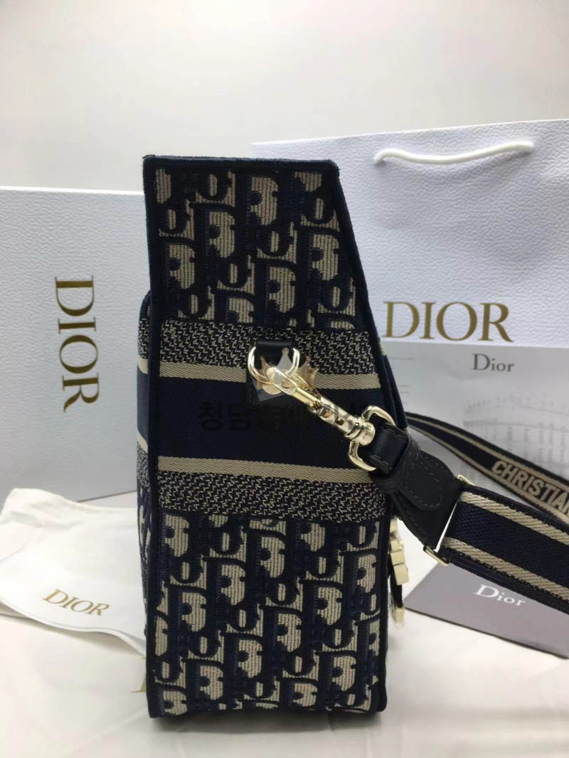 0c93563853759917028d3e01837d284e_1768981997_4917.jpg 0c93563853759917028d3e01837d284e_1768981997_4917.jpg