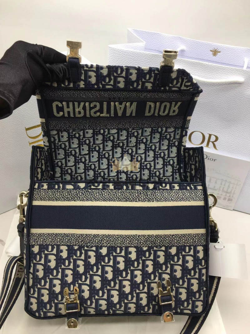 0c93563853759917028d3e01837d284e_1768981997_8549.jpg 0c93563853759917028d3e01837d284e_1768981997_8549.jpg