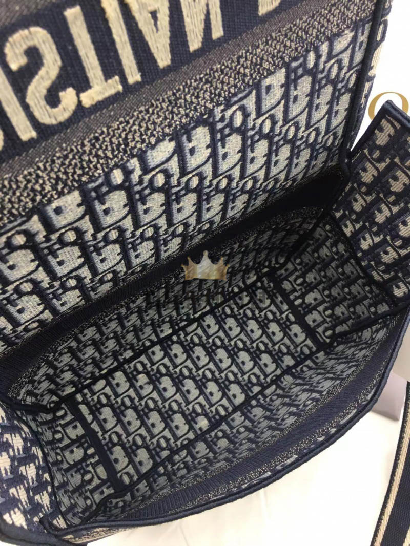 0c93563853759917028d3e01837d284e_1768981998_0459.jpg 0c93563853759917028d3e01837d284e_1768981998_0459.jpg