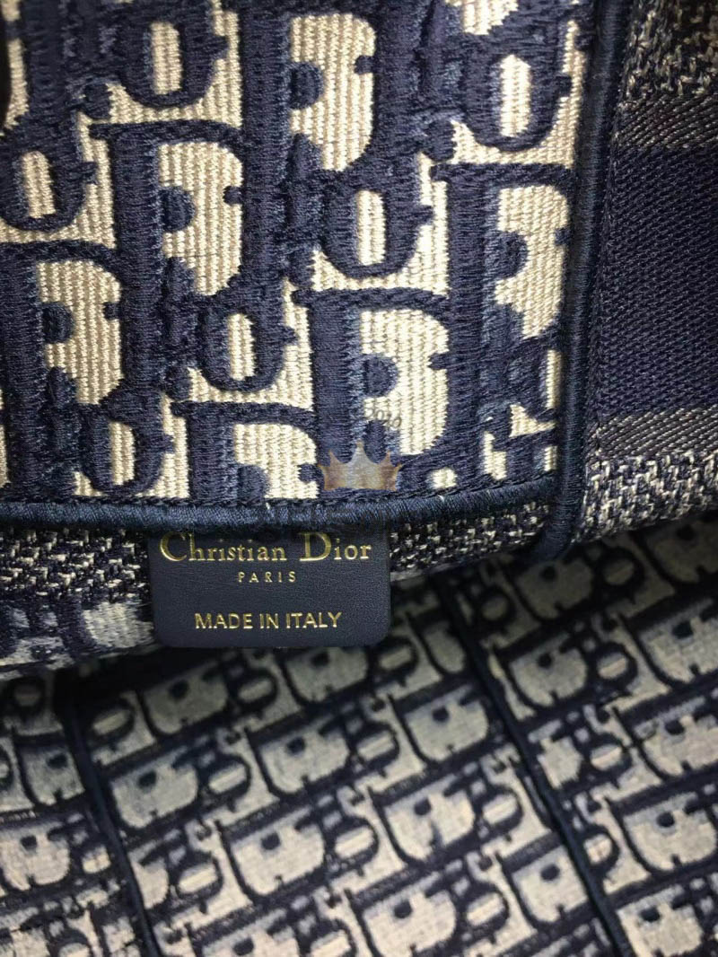 0c93563853759917028d3e01837d284e_1768981998_2483.jpg 0c93563853759917028d3e01837d284e_1768981998_2483.jpg