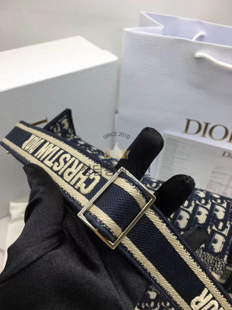 0c93563853759917028d3e01837d284e_1768981998_4008.jpg 0c93563853759917028d3e01837d284e_1768981998_4008.jpg