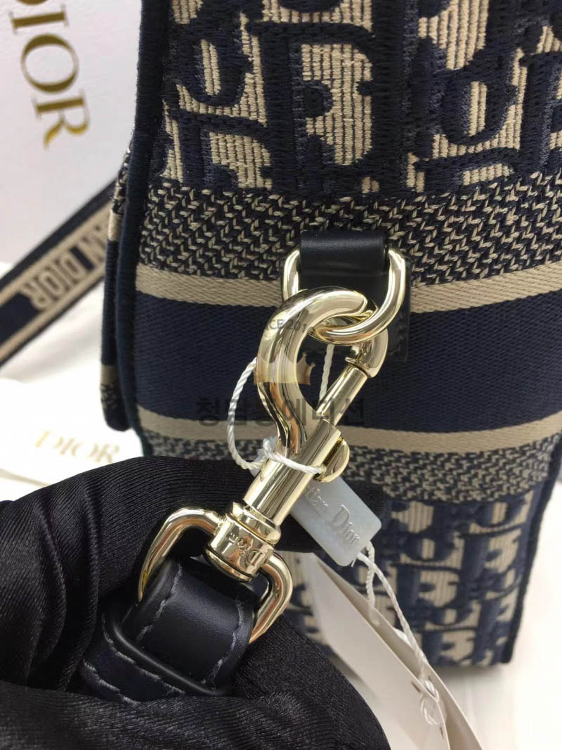 0c93563853759917028d3e01837d284e_1768981999_709.jpg 0c93563853759917028d3e01837d284e_1768981999_709.jpg