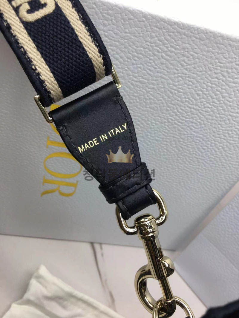 0c93563853759917028d3e01837d284e_1768982000_1046.jpg 0c93563853759917028d3e01837d284e_1768982000_1046.jpg