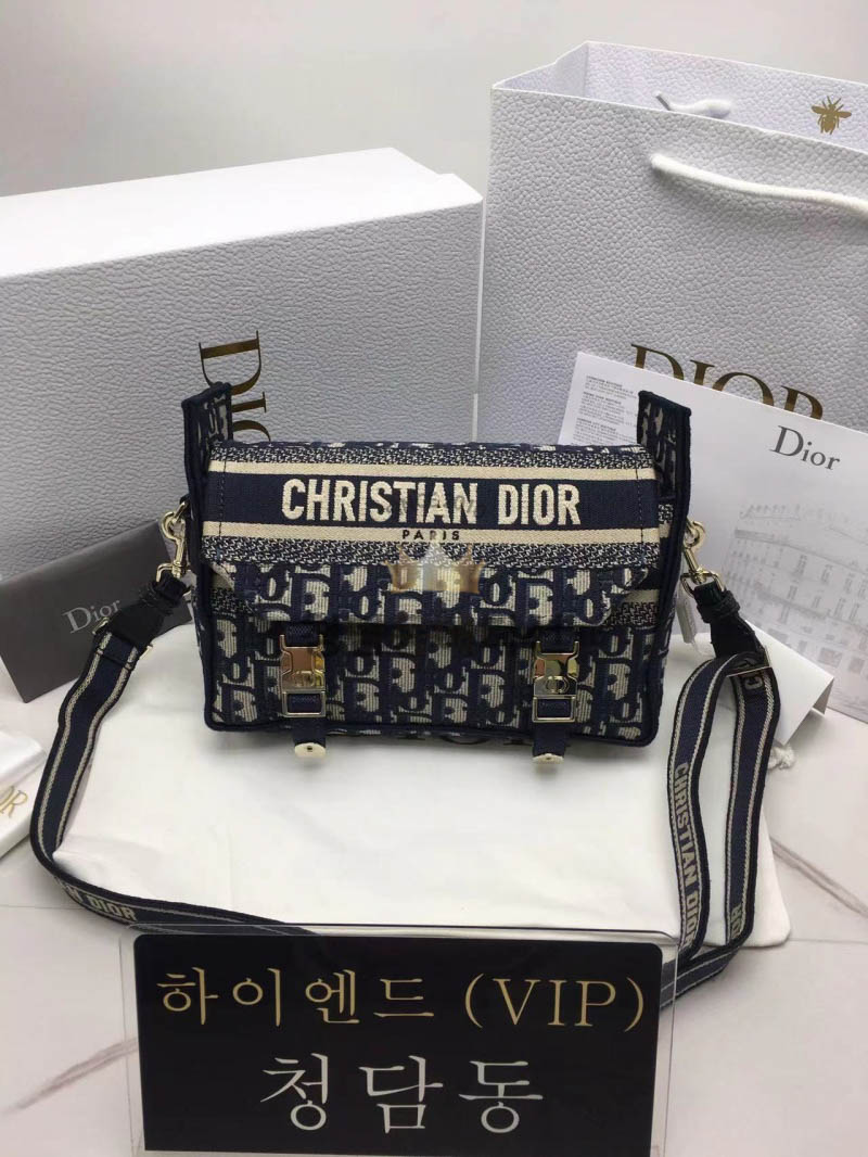 0c93563853759917028d3e01837d284e_1768982121_8189.jpg 0c93563853759917028d3e01837d284e_1768982121_8189.jpg