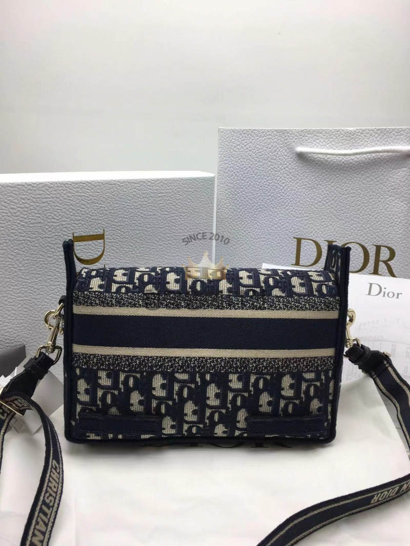 0c93563853759917028d3e01837d284e_1768982122_016.jpg 0c93563853759917028d3e01837d284e_1768982122_016.jpg