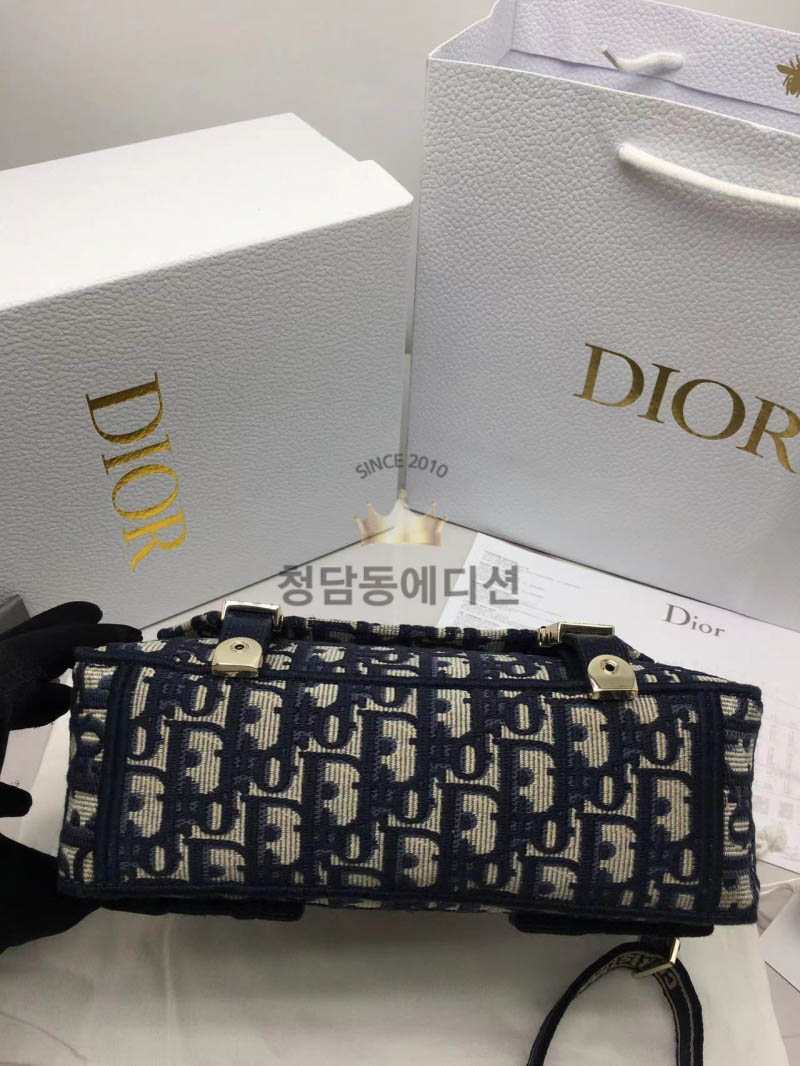 0c93563853759917028d3e01837d284e_1768982122_3631.jpg 0c93563853759917028d3e01837d284e_1768982122_3631.jpg