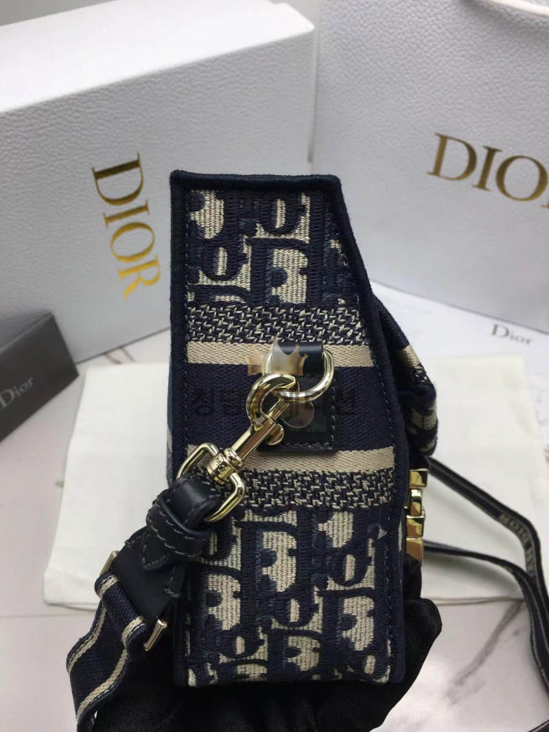 0c93563853759917028d3e01837d284e_1768982122_5084.jpg 0c93563853759917028d3e01837d284e_1768982122_5084.jpg