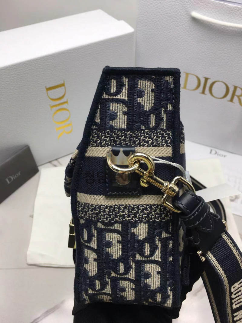 0c93563853759917028d3e01837d284e_1768982122_6541.jpg 0c93563853759917028d3e01837d284e_1768982122_6541.jpg