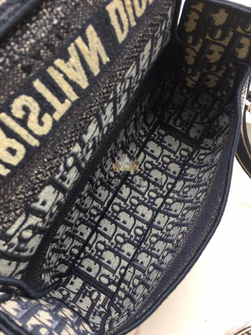 0c93563853759917028d3e01837d284e_1768982123_0416.jpg 0c93563853759917028d3e01837d284e_1768982123_0416.jpg