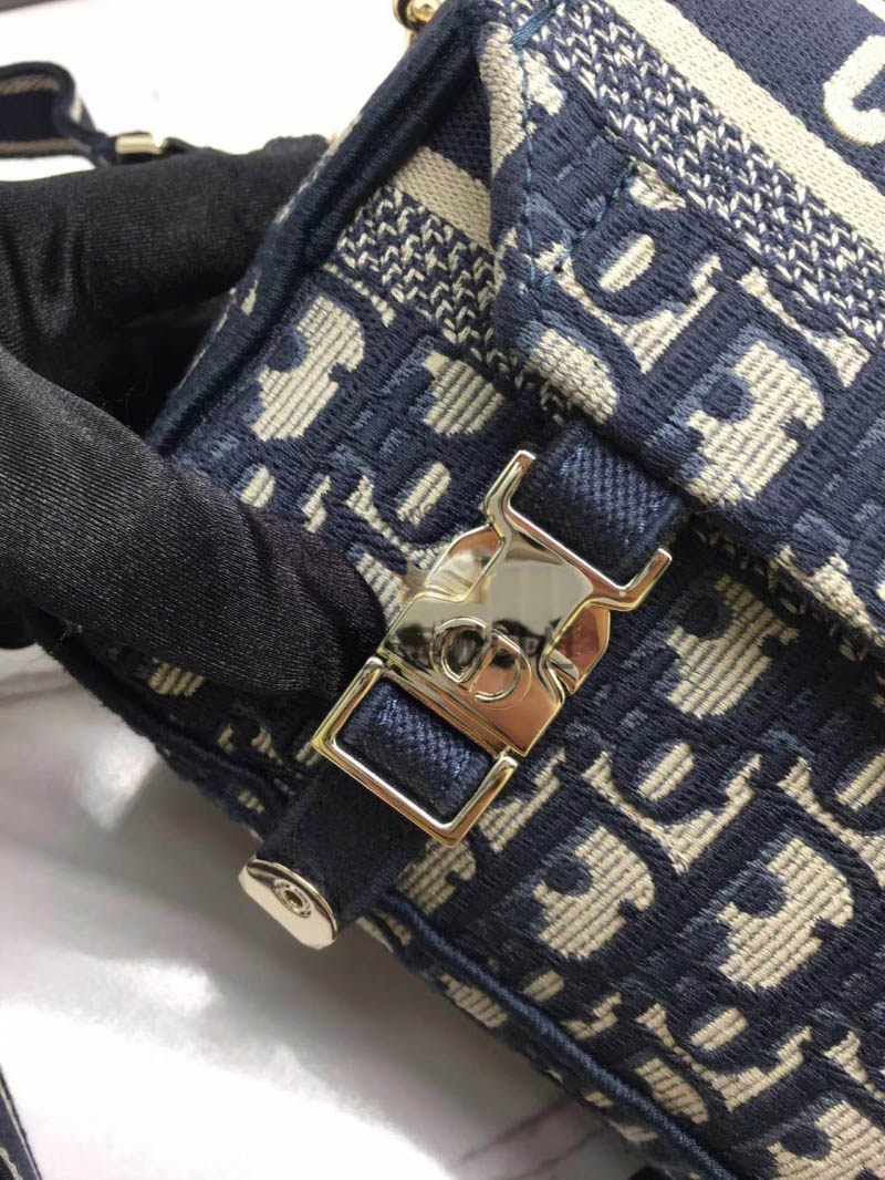 0c93563853759917028d3e01837d284e_1768982123_2332.jpg 0c93563853759917028d3e01837d284e_1768982123_2332.jpg