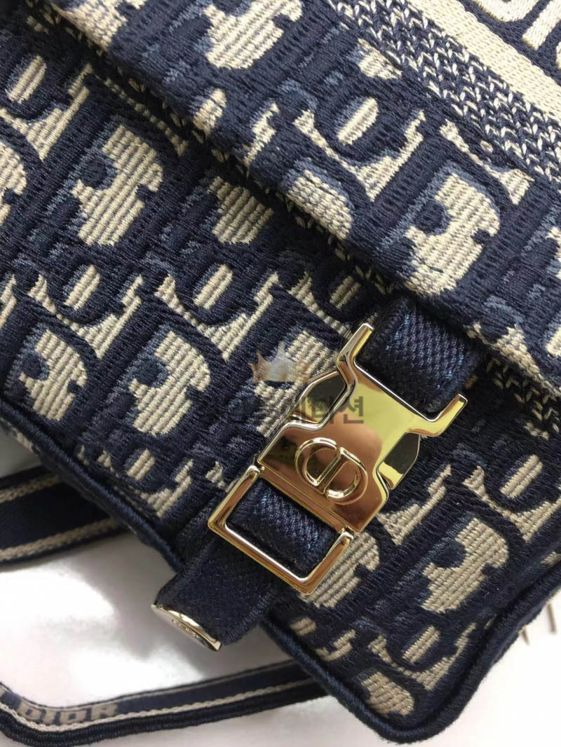 0c93563853759917028d3e01837d284e_1768982123_4242.jpg 0c93563853759917028d3e01837d284e_1768982123_4242.jpg