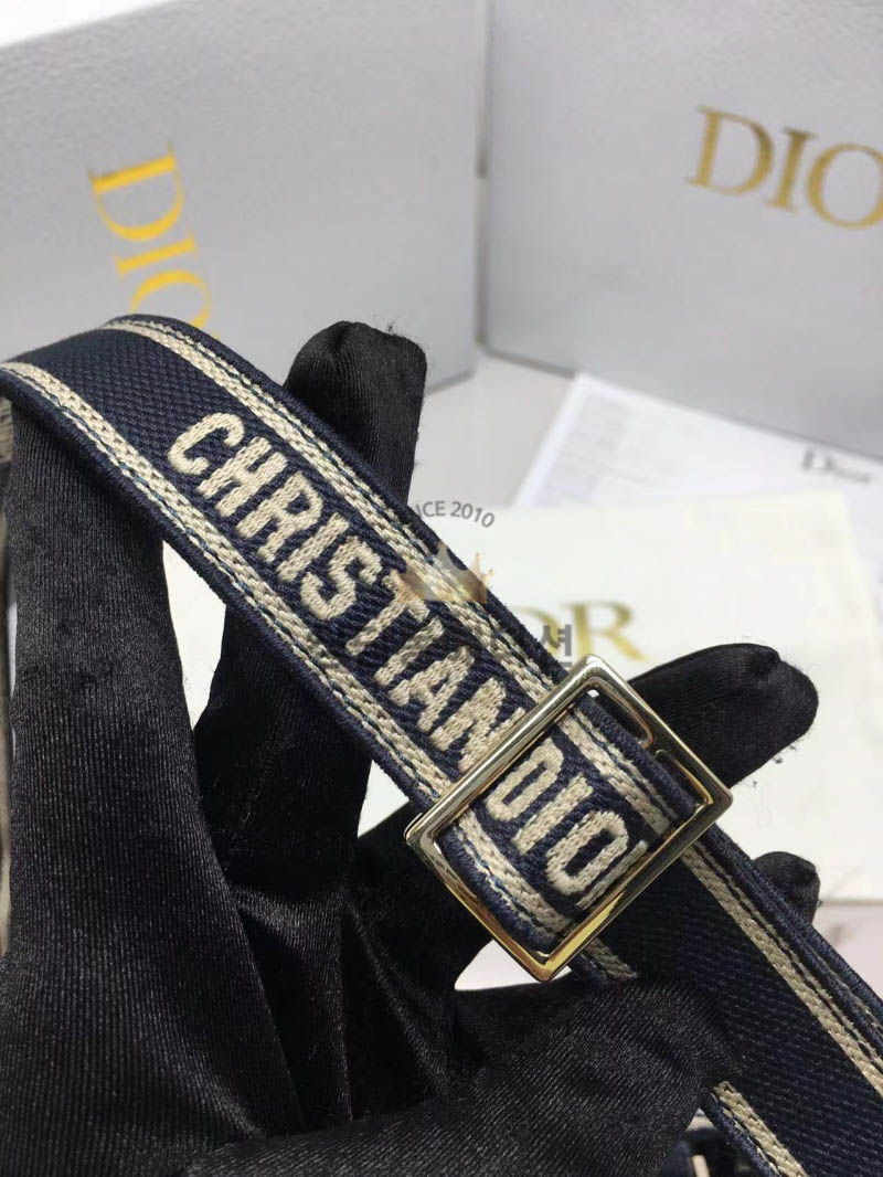 0c93563853759917028d3e01837d284e_1768982124_3172.jpg 0c93563853759917028d3e01837d284e_1768982124_3172.jpg