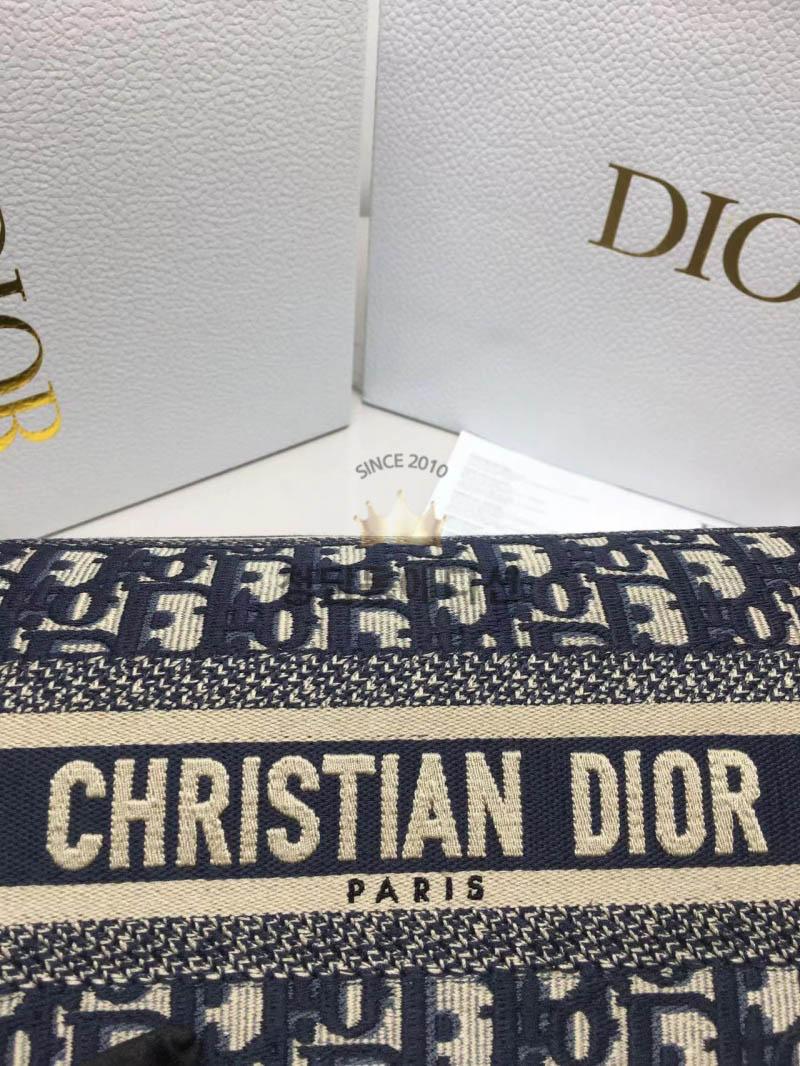 0c93563853759917028d3e01837d284e_1768982124_5082.jpg 0c93563853759917028d3e01837d284e_1768982124_5082.jpg