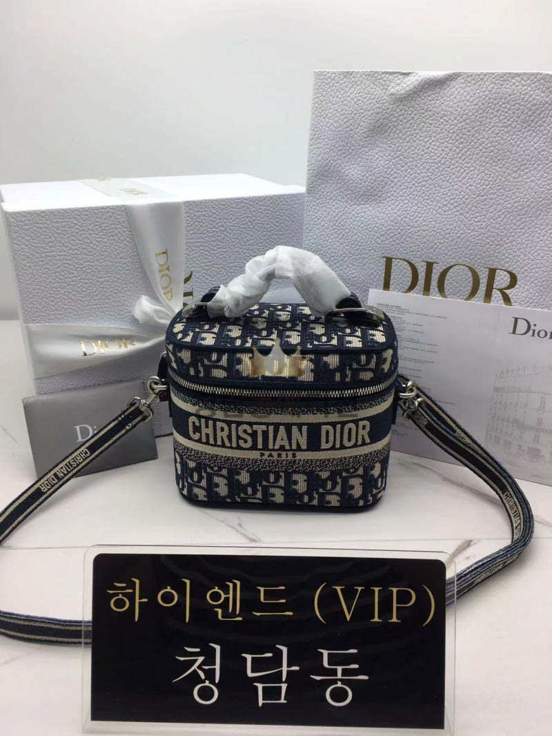 0c93563853759917028d3e01837d284e_1768982267_06.jpg 0c93563853759917028d3e01837d284e_1768982267_06.jpg