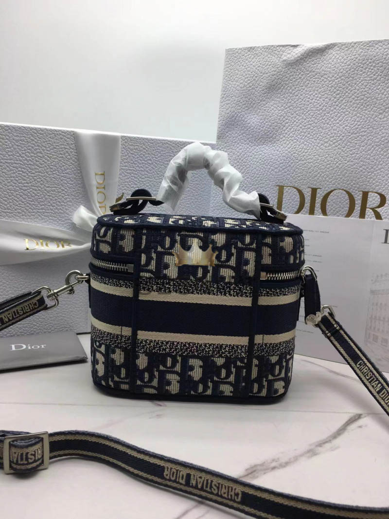 0c93563853759917028d3e01837d284e_1768982267_2673.jpg 0c93563853759917028d3e01837d284e_1768982267_2673.jpg