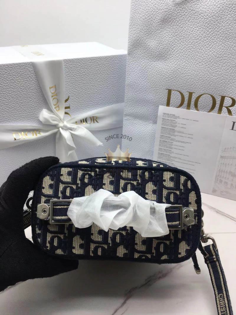 0c93563853759917028d3e01837d284e_1768982267_4615.jpg 0c93563853759917028d3e01837d284e_1768982267_4615.jpg