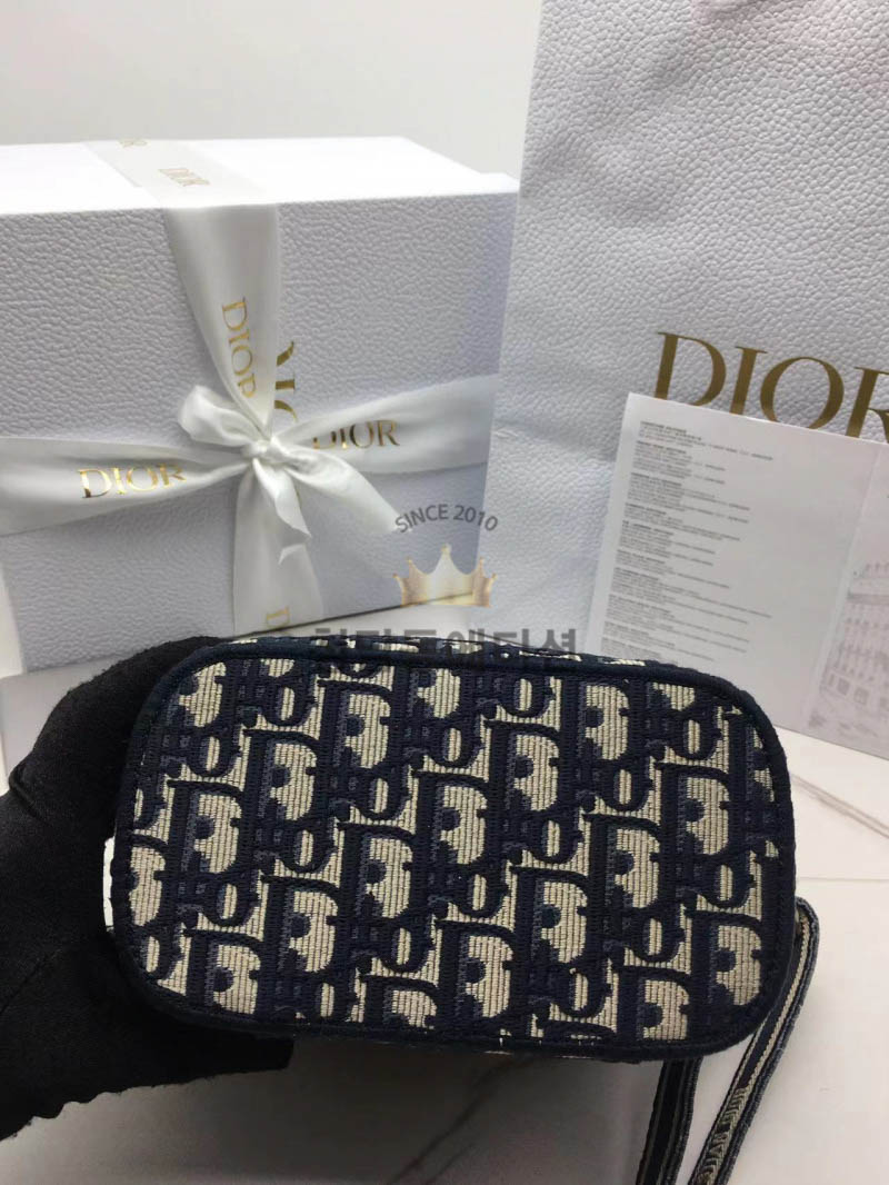 0c93563853759917028d3e01837d284e_1768982267_62.jpg 0c93563853759917028d3e01837d284e_1768982267_62.jpg