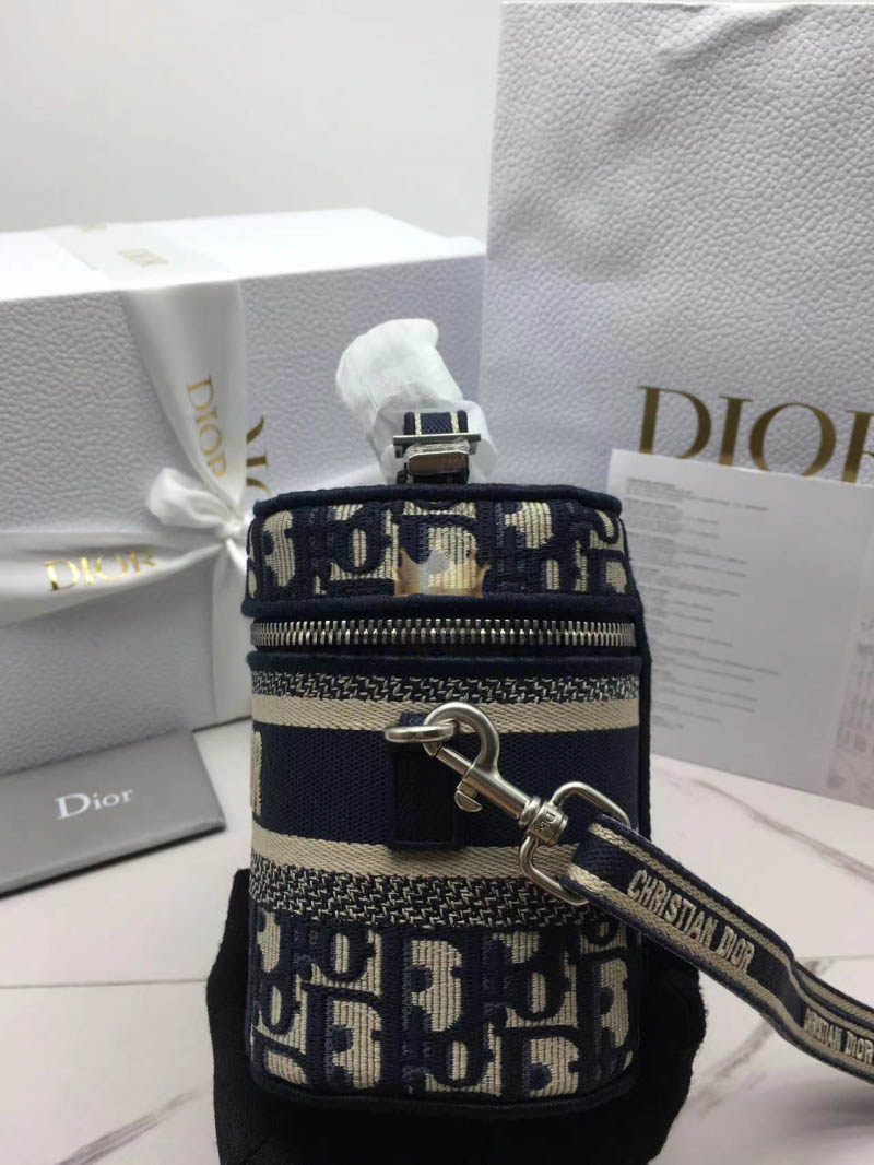 0c93563853759917028d3e01837d284e_1768982267_7805.jpg 0c93563853759917028d3e01837d284e_1768982267_7805.jpg