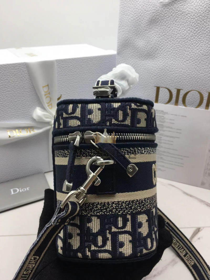 0c93563853759917028d3e01837d284e_1768982267_9312.jpg 0c93563853759917028d3e01837d284e_1768982267_9312.jpg