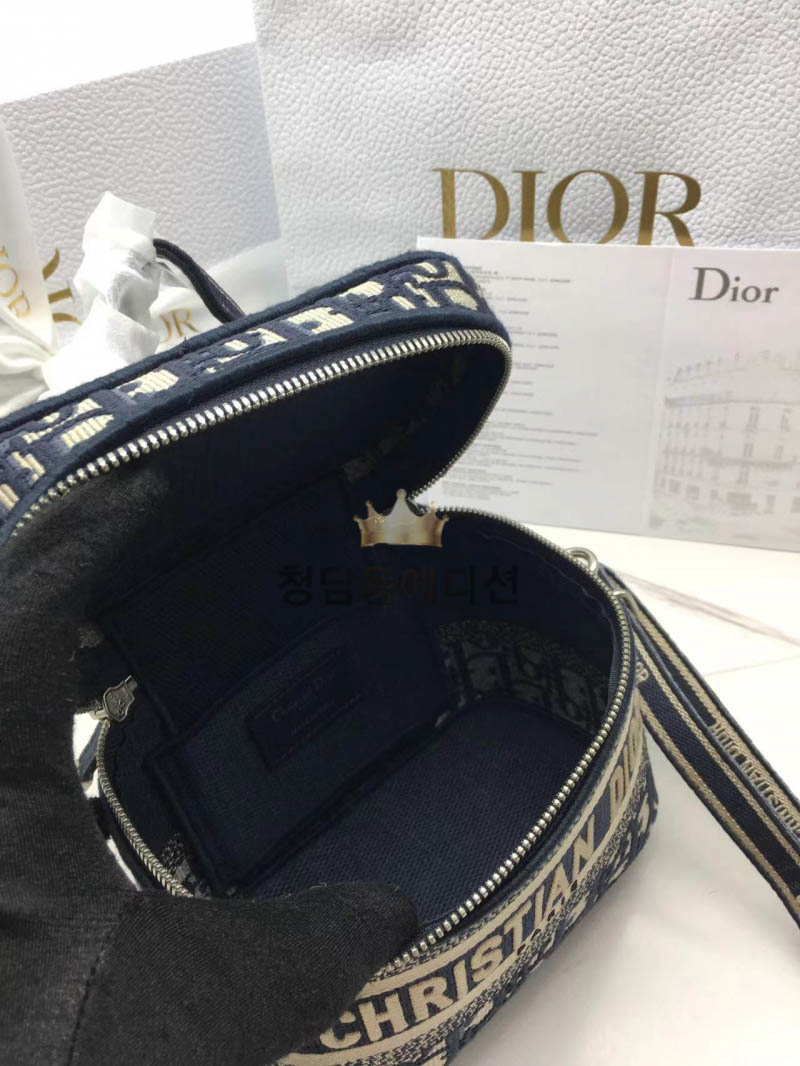 0c93563853759917028d3e01837d284e_1768982268_0797.jpg 0c93563853759917028d3e01837d284e_1768982268_0797.jpg