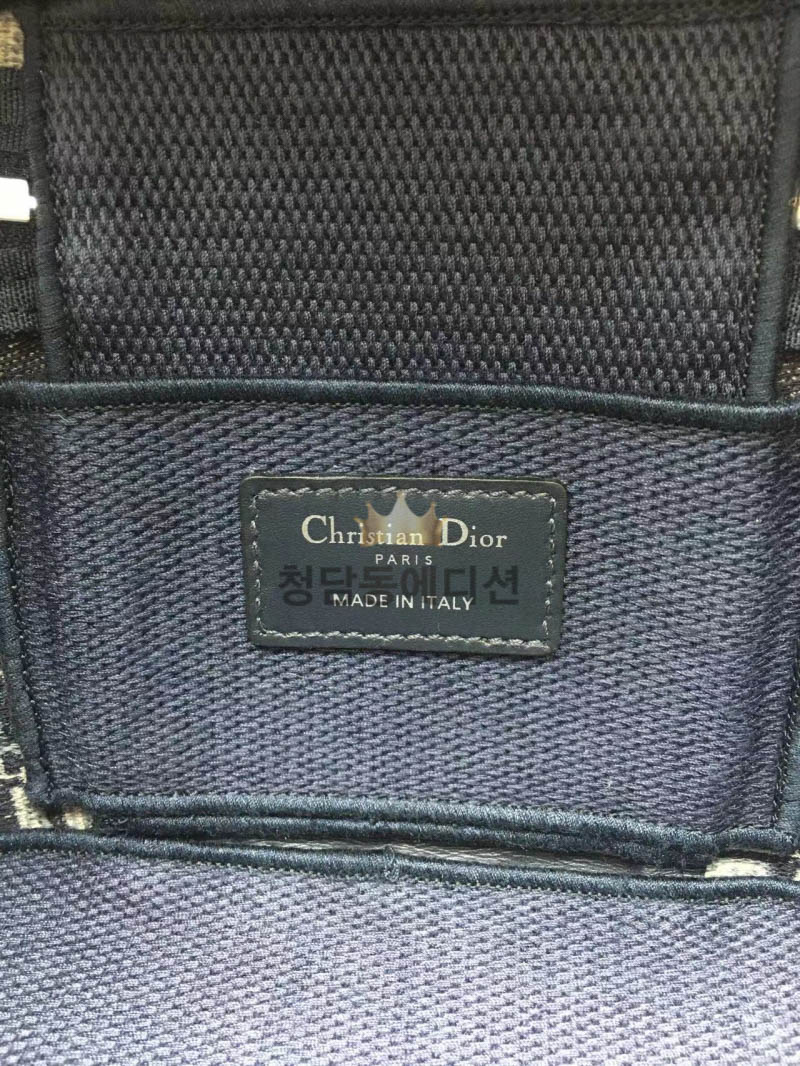 0c93563853759917028d3e01837d284e_1768982268_4981.jpg 0c93563853759917028d3e01837d284e_1768982268_4981.jpg