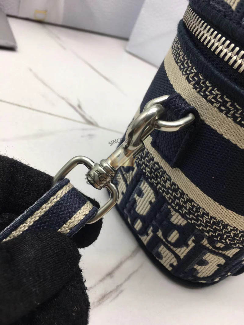 0c93563853759917028d3e01837d284e_1768982268_6645.jpg 0c93563853759917028d3e01837d284e_1768982268_6645.jpg