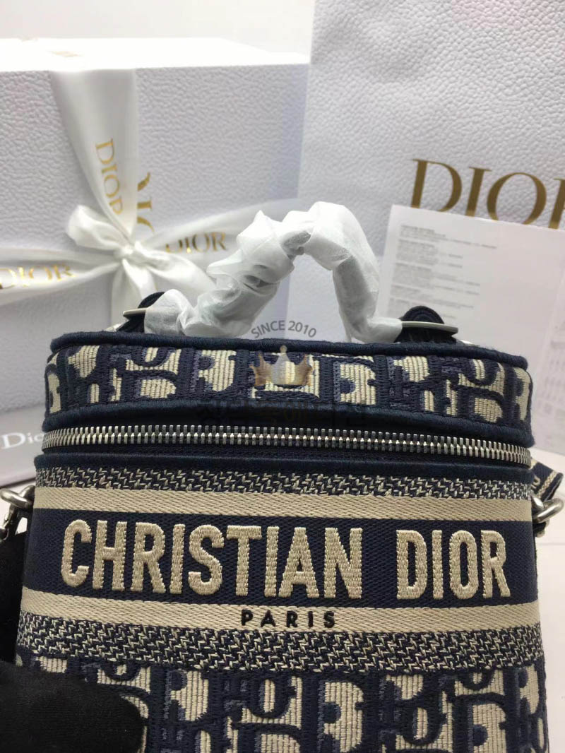 0c93563853759917028d3e01837d284e_1768982270_2048.jpg 0c93563853759917028d3e01837d284e_1768982270_2048.jpg