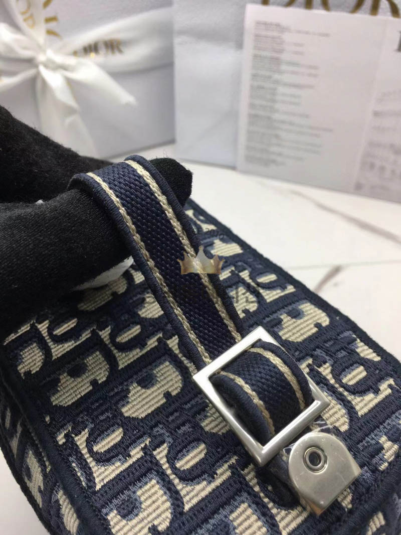 0c93563853759917028d3e01837d284e_1768982270_4419.jpg 0c93563853759917028d3e01837d284e_1768982270_4419.jpg