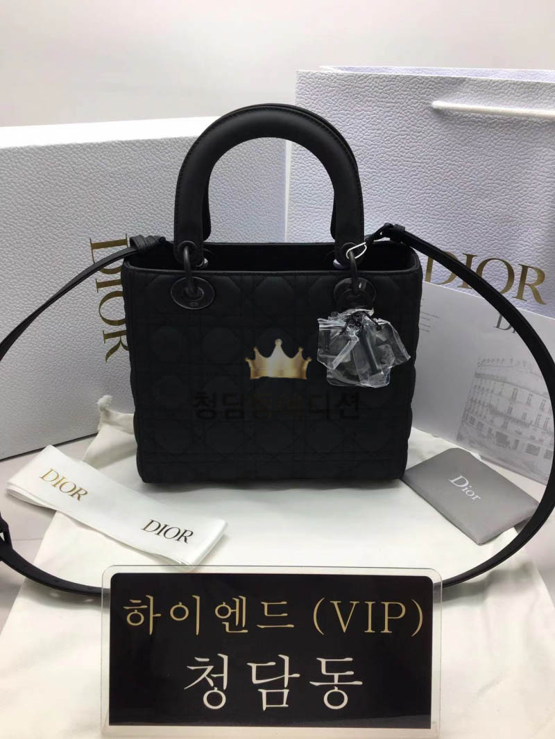 0c93563853759917028d3e01837d284e_1768982648_5634.jpg 0c93563853759917028d3e01837d284e_1768982648_5634.jpg