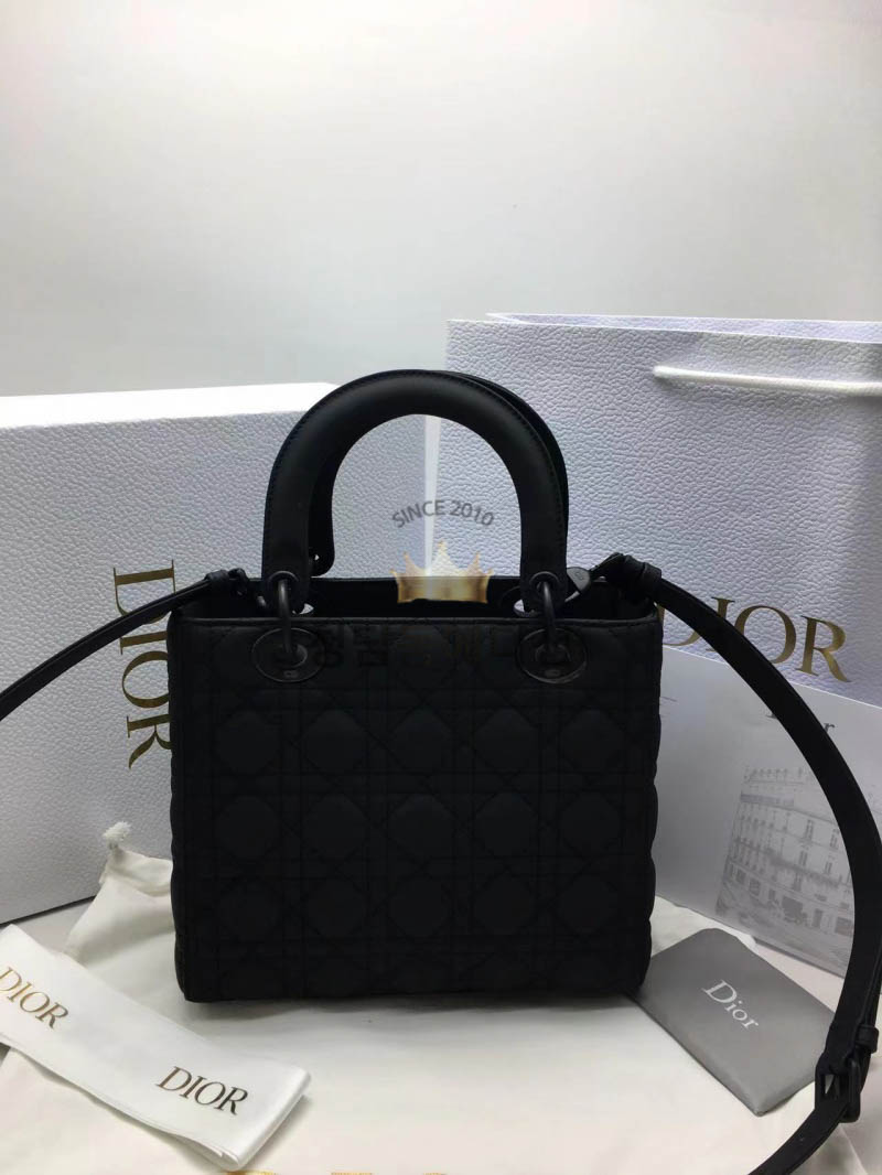 0c93563853759917028d3e01837d284e_1768982648_6835.jpg 0c93563853759917028d3e01837d284e_1768982648_6835.jpg