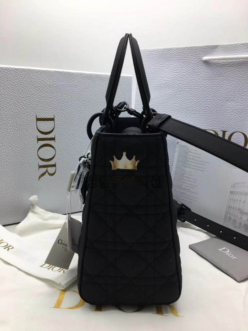 0c93563853759917028d3e01837d284e_1768982648_8587.jpg 0c93563853759917028d3e01837d284e_1768982648_8587.jpg