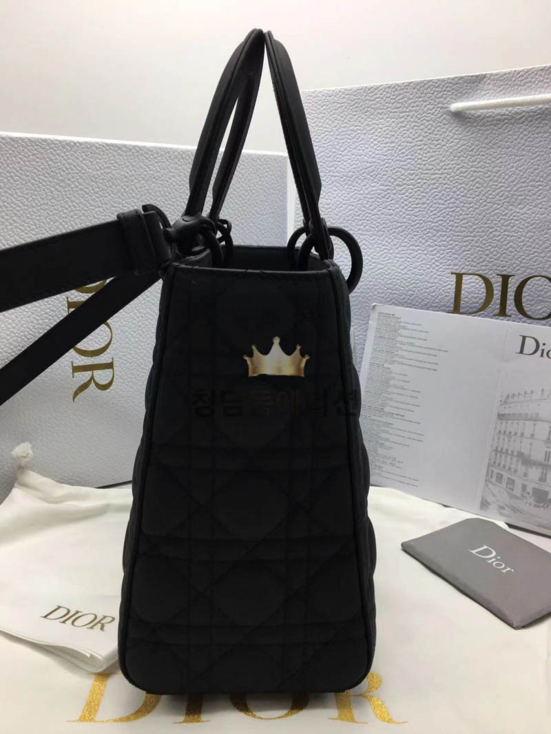 0c93563853759917028d3e01837d284e_1768982648_979.jpg 0c93563853759917028d3e01837d284e_1768982648_979.jpg