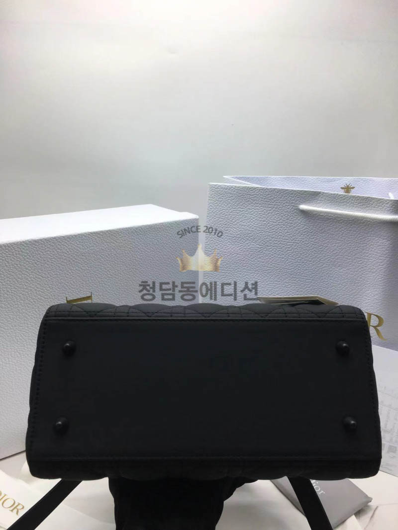 0c93563853759917028d3e01837d284e_1768982649_0913.jpg 0c93563853759917028d3e01837d284e_1768982649_0913.jpg