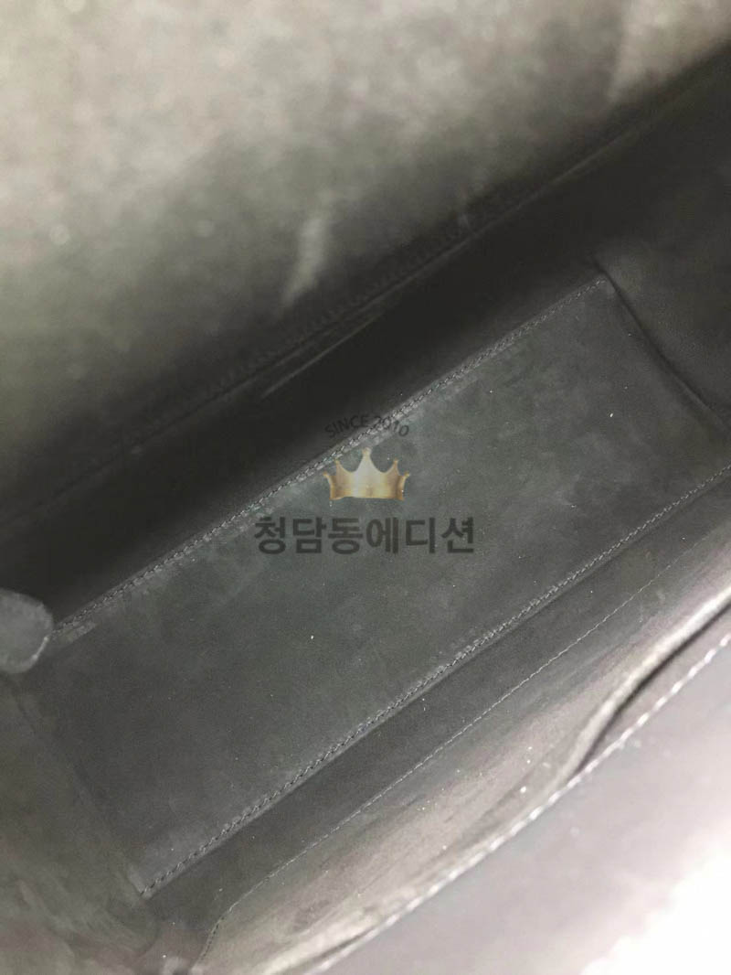 0c93563853759917028d3e01837d284e_1768982649_3314.jpg 0c93563853759917028d3e01837d284e_1768982649_3314.jpg