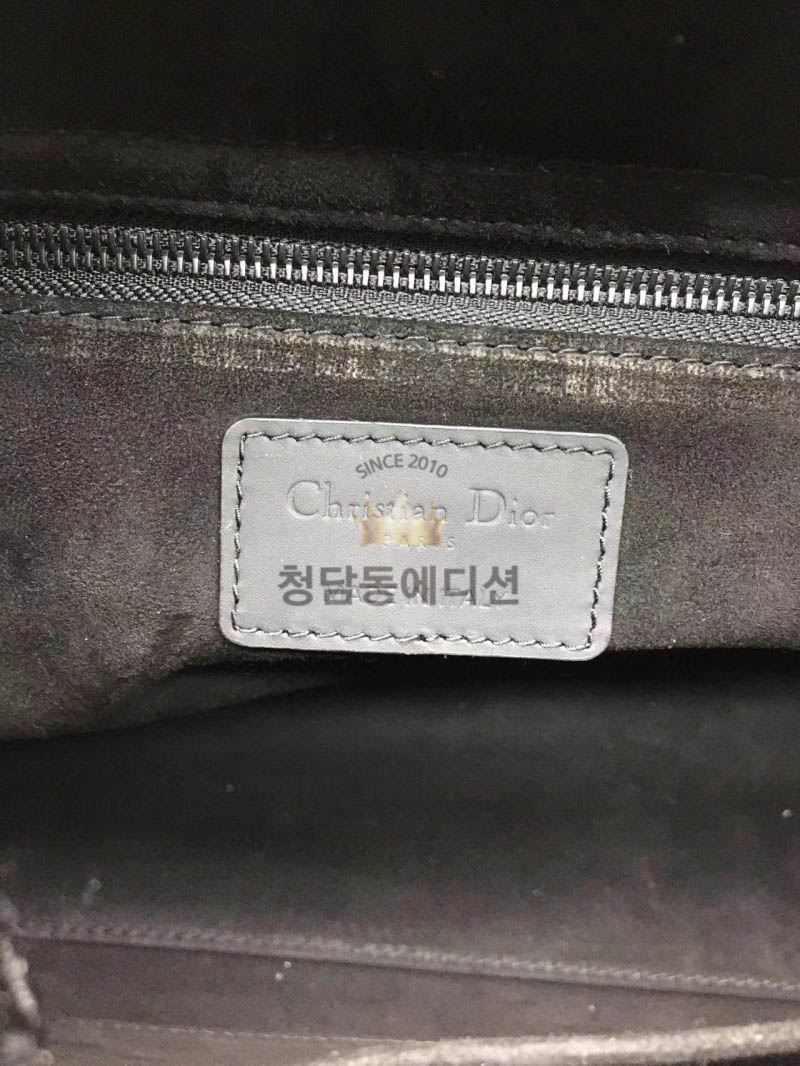 0c93563853759917028d3e01837d284e_1768982649_4882.jpg 0c93563853759917028d3e01837d284e_1768982649_4882.jpg